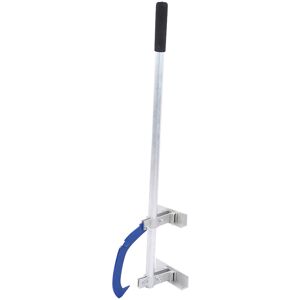 Unbranded HighStrength Log Lifter Chainsaw Tool Unbranded HighStrength Log Lifter Chainsaw Tool