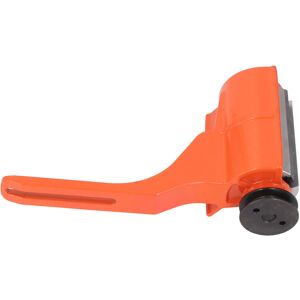 Unbranded 6 Extended Blades Debarker for Chainsaw Unbranded 6 Extended Blades Debarker for Chainsaw