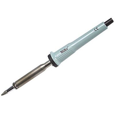 Weller W201D Temperature Controlled Iron - 200W Weller W201D Temperature Controlled Iron - 200W