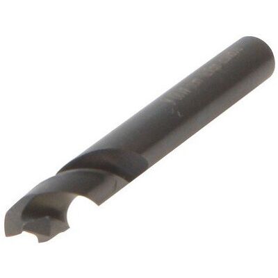Dormer A1203.0 HSS Stub Drill - 3mm - 46mm - 16mm - Drilling Tool Dormer A1203.0 HSS Stub Drill - 3mm - 46mm - 16mm - Drilling Tool