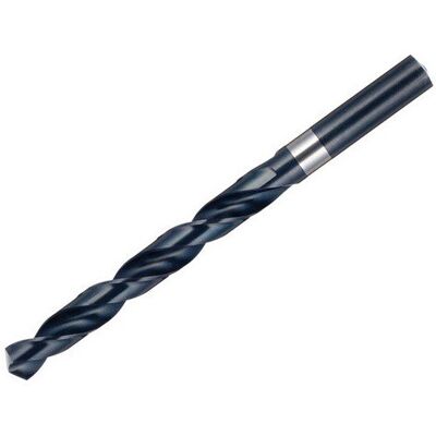 Dormer A10017/64 HSS Jobber Drill Bit - Drilling Steel Dormer A10017/64 HSS Jobber Drill Bit - Drilling Steel