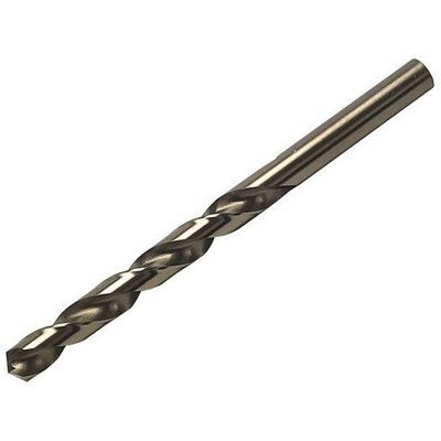 Dormer Heavy-Duty Cobalt Drill – 1.50mm - Drill Dormer Heavy-Duty Cobalt Drill – 1.50mm - Drill