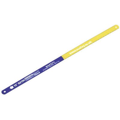 Sealey - HSB0232 - Hacksaw blade Sealey - HSB0232 - Hacksaw blade