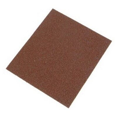 Faithfull FAIASPALM5M Palm 1/4 Sheet Sander Sheets - Sanding Sheets Faithfull FAIASPALM5M Palm 1/4 Sheet Sander Sheets - Sanding Sheets