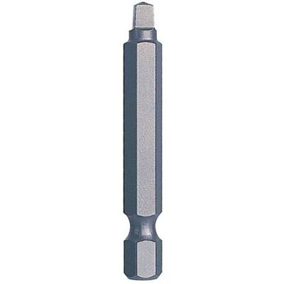 TREND No2 Robertson Square Bit Set - Screwdriver Bits TREND No2 Robertson Square Bit Set - Screwdriver Bits