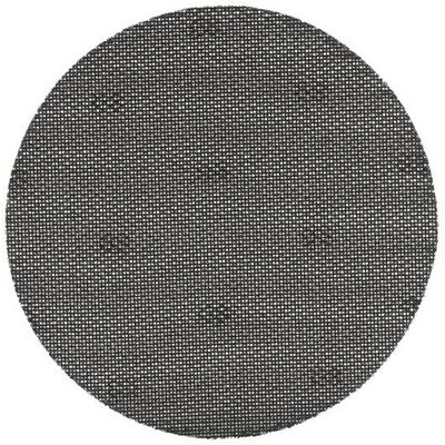 Trend Mesh AB/225/120M - Sanding Disc Trend Mesh AB/225/120M - Sanding Disc