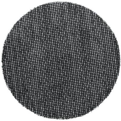 Trend - AB/150/120M - 150mm - 120G - Sanding disc Trend - AB/150/120M - 150mm - 120G - Sanding disc