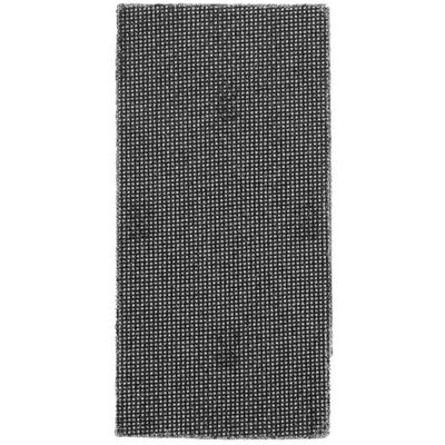 Trend Sanding Sheets - 93x190mm - 150G - Pack of 5 Trend Sanding Sheets - 93x190mm - 150G - Pack of 5