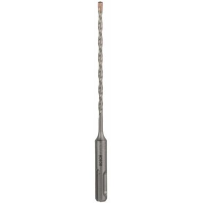 Bosch 2608597774 SDS-Plus-5 Masonry Drill Bit - Drill Bit Bosch 2608597774 SDS-Plus-5 Masonry Drill Bit - Drill Bit