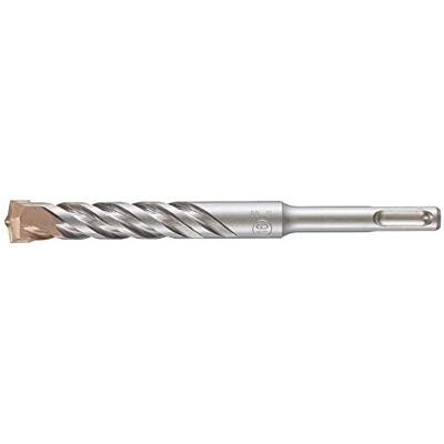 DeWalt DT9578QZ - 16 x 160mm SDS-Plus Drill Bit - Drilling Tool DeWalt DT9578QZ - 16 x 160mm SDS-Plus Drill Bit - Drilling Tool