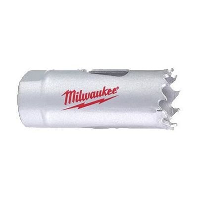 Milwaukee Bi-Metal Contractor Holesaw 29mm - Holesaw Type Milwaukee Bi-Metal Contractor Holesaw 29mm - Holesaw Type