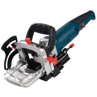 Loops 900W Biscuit Joiner Compatible With Biscuits Sizes 0 10 20 Woodwork Loops 900W Biscuit Joiner Compatible With Biscuits Sizes 0 10 20 Woodwork