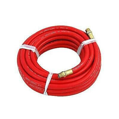 Neilsen CT0002 3/8" 30ft 300psi Air Hose Neilsen CT0002 3/8" 30ft 300psi Air Hose