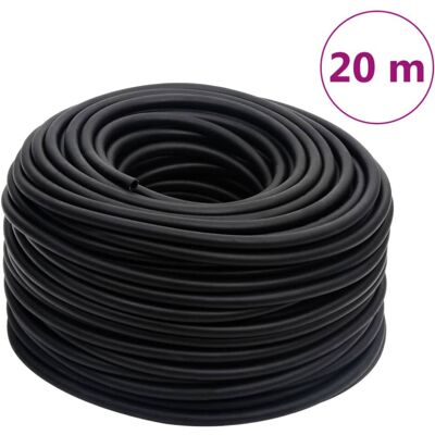 vidaXL 20 m Hybrid Air Hose - Air Hose vidaXL 20 m Hybrid Air Hose - Air Hose