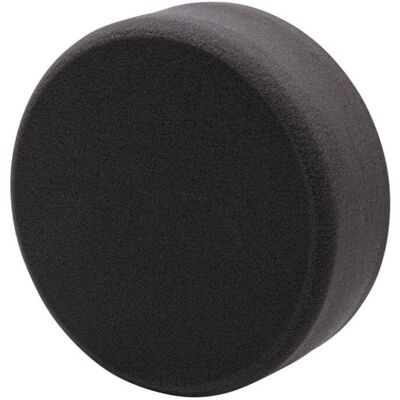 Draper Polishing Sponge, 150mm, Soft Draper Polishing Sponge, 150mm, Soft