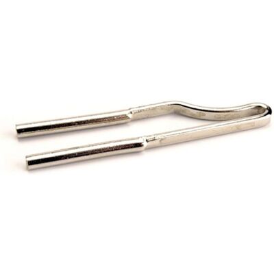 Draper Spare Tip for Soldering Gun Draper Spare Tip for Soldering Gun