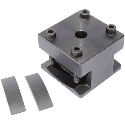 Draper Rocker Tool Post Draper Rocker Tool Post