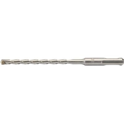 Draper SDS+ Masonry Drill Bit, 7.0 x 160mm Draper SDS+ Masonry Drill Bit, 7.0 x 160mm