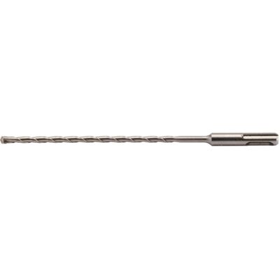 Draper SDS+ Masonry Drill Bit, 5.5 x 210mm Draper SDS+ Masonry Drill Bit, 5.5 x 210mm