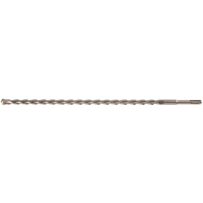 Draper SDS+ Masonry Drill, 14.0 x 450mm Draper SDS+ Masonry Drill, 14.0 x 450mm