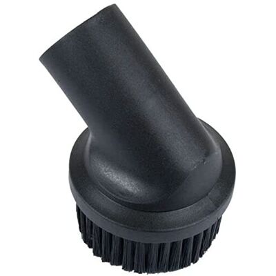 Trend T31 T30 Furniture Brush - Dust Extraction Tool Trend T31 T30 Furniture Brush - Dust Extraction Tool