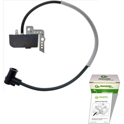 Unbranded ZhongfaTec-506 A415000001 Ignition Coil for Backpack Blower PB-755SH EB633RT PB- Unbranded ZhongfaTec-506 A415000001 Ignition Coil for Backpack Blower PB-755SH EB633RT PB-