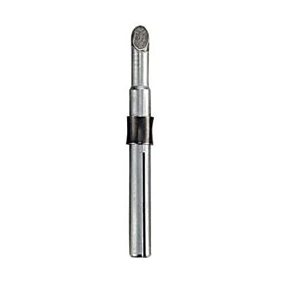 ANTEX Model 103 Replacement 4mm Soldering Tip - Soldering iron part ANTEX Model 103 Replacement 4mm Soldering Tip - Soldering iron part