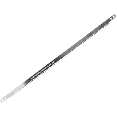 Faithfull - FAICOUBOW21D - Countryman - Bowsaw Blade Faithfull - FAICOUBOW21D - Countryman - Bowsaw Blade