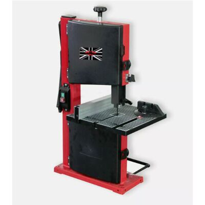 Dirty Pro Tools Professional Band Saw 350w Motor 190mm Cutting Width Table Saw Bandsaw Bench Dirty Pro Tools Professional Band Saw 350w Motor 190mm Cutting Width Table Saw Bandsaw Bench