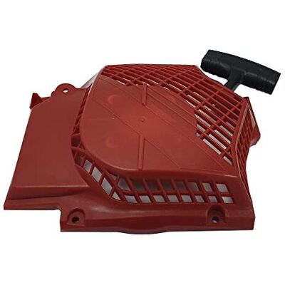 SPERTEK Recoil Starter Assembly For Jonsered 2065 2165 2171 Chainsaw Rep 503692801 SPERTEK Recoil Starter Assembly For Jonsered 2065 2165 2171 Chainsaw Rep 503692801