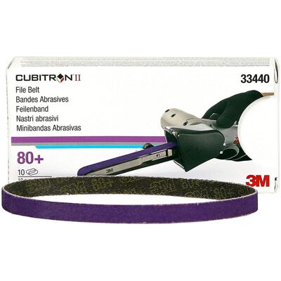 3M 33440 Hardware - One Size - Hardware 3M 33440 Hardware - One Size - Hardware