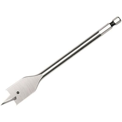 DEWALT 22x150 mm Wood Drill Bit - Wood Drill Bit DEWALT 22x150 mm Wood Drill Bit - Wood Drill Bit