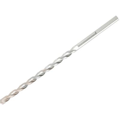 Dewalt DT6529-QZ Multi-Material Drill Bit 6.0mm OL:200mm WL:170mm DEWDT6529QZ Dewalt DT6529-QZ Multi-Material Drill Bit 6.0mm OL:200mm WL:170mm DEWDT6529QZ
