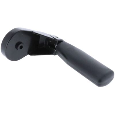 OEM 285985-00 Replacement for DeWalt Planer Handles DW733 OEM 285985-00 Replacement for DeWalt Planer Handles DW733