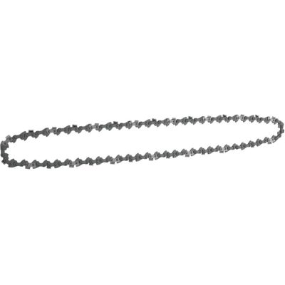 Dewalt Chainsaw Replacement Chain 18Inch Dewalt Chainsaw Replacement Chain 18Inch