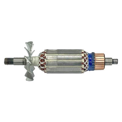 Unbranded Armature Motor Replace for N1900B 1900B Portable Planer Rotor Unbranded Armature Motor Replace for N1900B 1900B Portable Planer Rotor