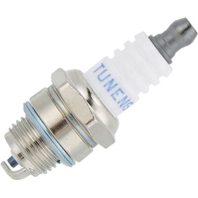 Unbranded Professional Chainsaw Fuel Line Filter Set Fit for Stihl 015 Models Unbranded Professional Chainsaw Fuel Line Filter Set Fit for Stihl 015 Models