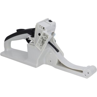 Unbranded Chainsaw Electric Saw Gas Fuel Tank Cover Handle Unbranded Chainsaw Electric Saw Gas Fuel Tank Cover Handle