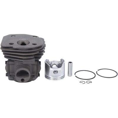 Unbranded Hardware Tools Accessories Chainsaw Cylinder 45mm Unbranded Hardware Tools Accessories Chainsaw Cylinder 45mm