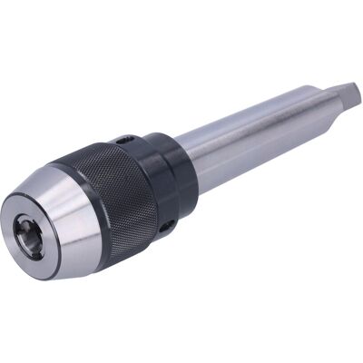 Unbranded Drill Chuck Integrated Morse Flat Tail Lathes Unbranded Drill Chuck Integrated Morse Flat Tail Lathes