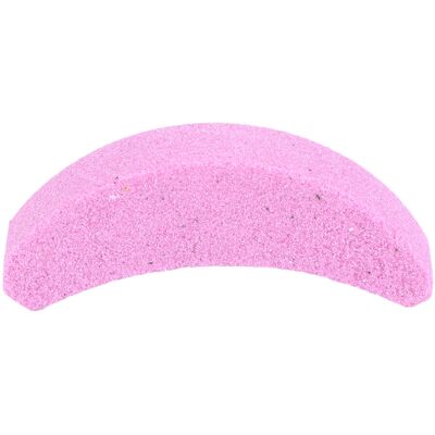 Unbranded Woodworking Chainsaw Teeth Sharpener Quick Unbranded Woodworking Chainsaw Teeth Sharpener Quick
