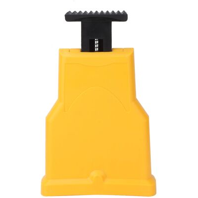 Unbranded Multifunction Woodworking Chain Saw Sharpener Unbranded Multifunction Woodworking Chain Saw Sharpener