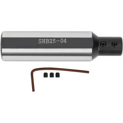 Unbranded Lathe Turning Tool Boring Bar Small Bore Inner Unbranded Lathe Turning Tool Boring Bar Small Bore Inner