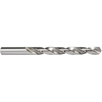 Dormer Dormer A1003/32 HSS Jobber Drill Bit - Drilling Tool Dormer Dormer A1003/32 HSS Jobber Drill Bit - Drilling Tool