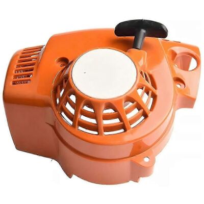 Unbranded traction piece 4241-080-2106 for portable leaf blower Bg86 Bg86c Bg56 Bg56c Sh86 Unbranded traction piece 4241-080-2106 for portable leaf blower Bg86 Bg86c Bg56 Bg56c Sh86