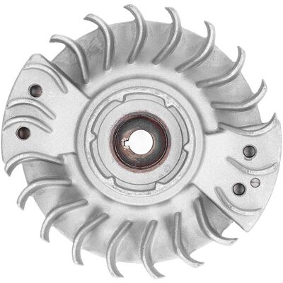Unbranded Chainsaw Flywheel High Accuracy Stable Performance High Hardness Chainsaw Flywhe Unbranded Chainsaw Flywheel High Accuracy Stable Performance High Hardness Chainsaw Flywhe