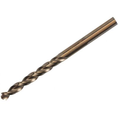 Dewalt Power Tools Extreme 2 Metal Drill Bits Dewalt Power Tools Extreme 2 Metal Drill Bits