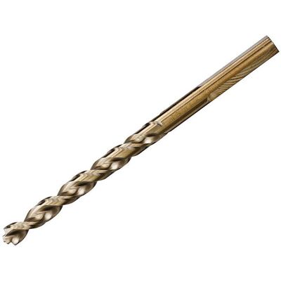 Dewalt Power Tools Extreme 2 Metal Drill Bits Dewalt Power Tools Extreme 2 Metal Drill Bits