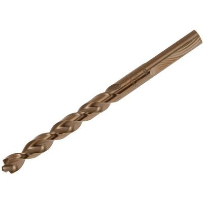Dewalt Power Tools Extreme 2 Metal Drill Bits Dewalt Power Tools Extreme 2 Metal Drill Bits