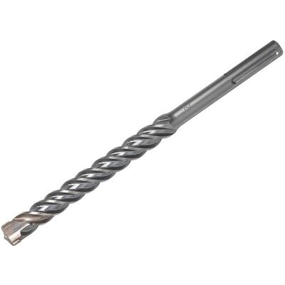 Dewalt Power Tools Sds Max Drill Bits Dewalt Power Tools Sds Max Drill Bits